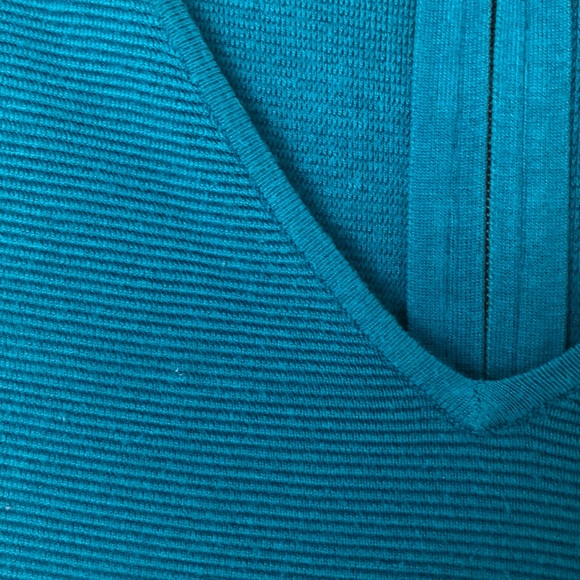 Bodycon type dress - Picture 5 of 6